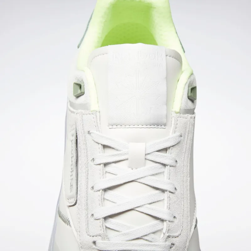 reebok-classic-leather GZ5276