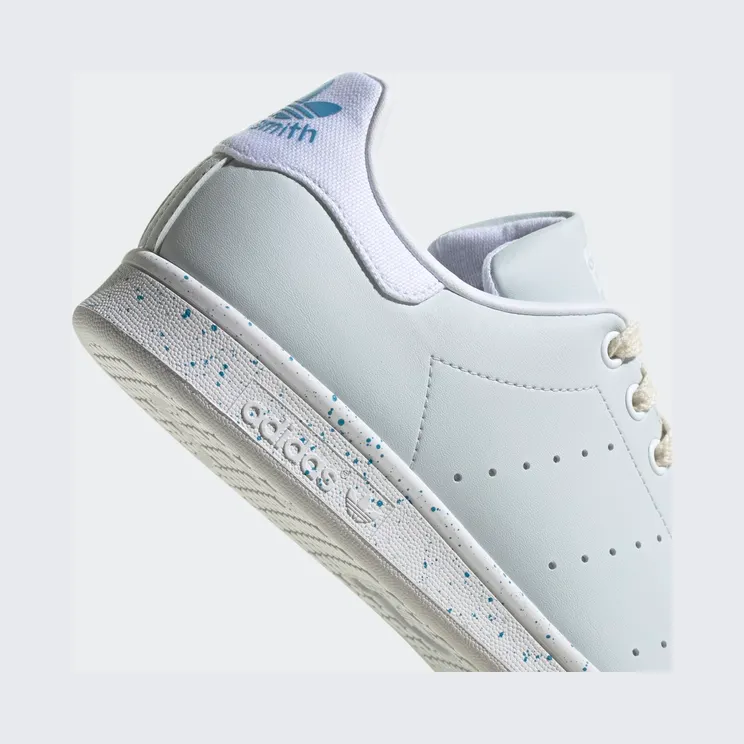 adidas-stan-smith GZ5018