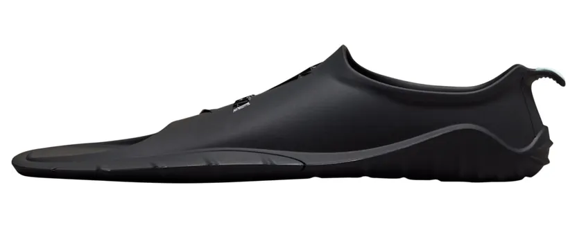 nike-sneaker NESSC171-001