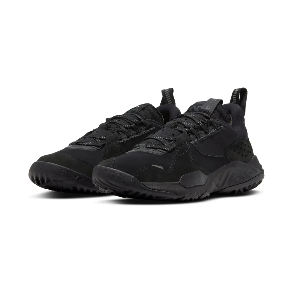 Jordan Delta Black (DB5768-007)