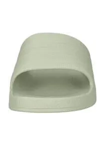 adidas-adilette KJ7345