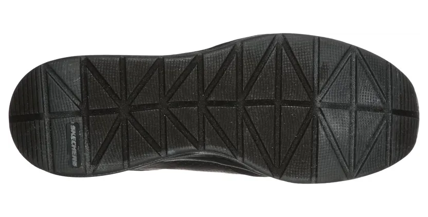 skechers-skech 155616_BBK