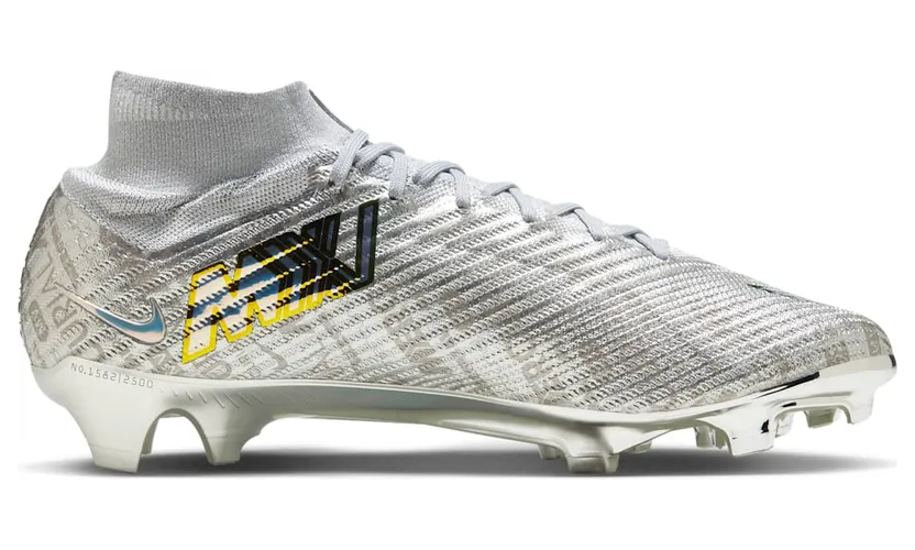 nike-air-zoom FB8863-060