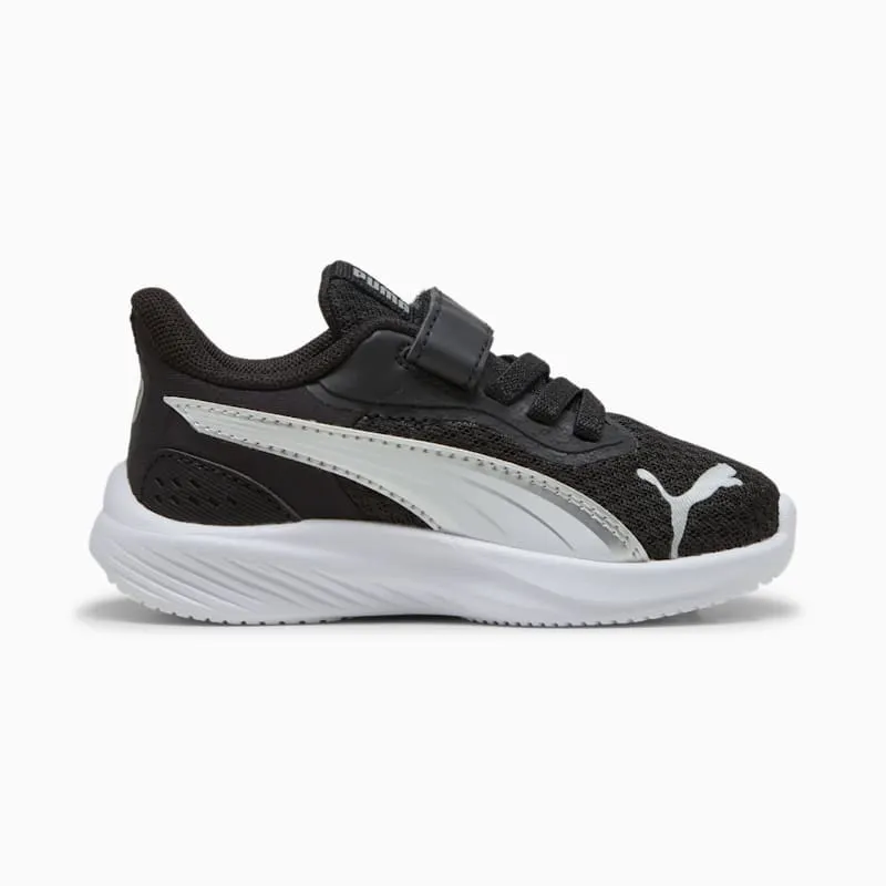 Puma Pounce Black (40151601)