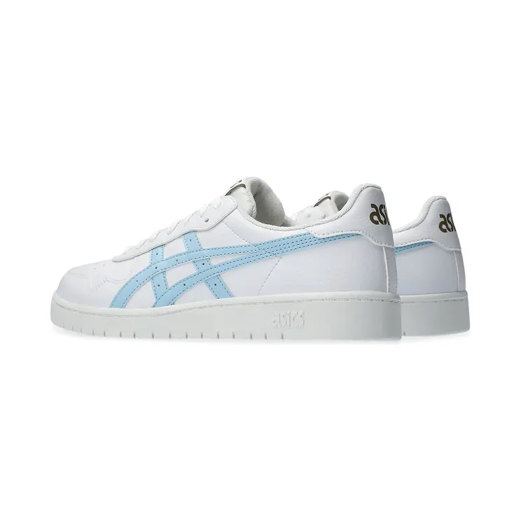 asics-japan 1201A173.130