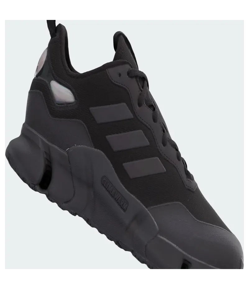 adidas-climawarm GZ1642