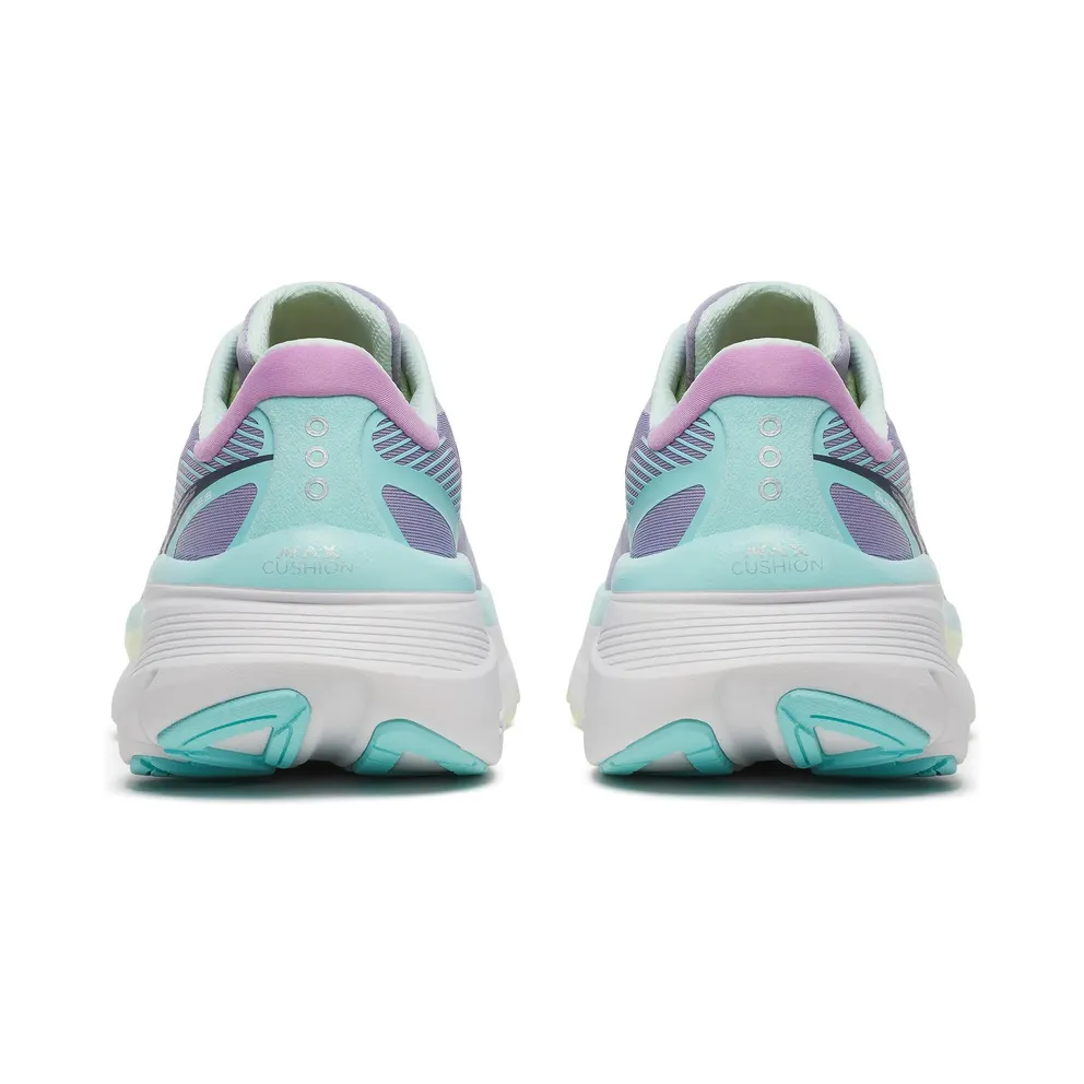SAUCONY Guide 19 “Haze / Splash” (S11058-410)