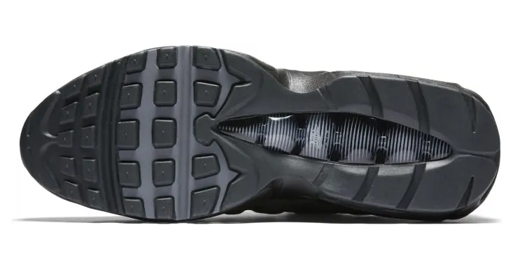 nike-air-max 749766-010