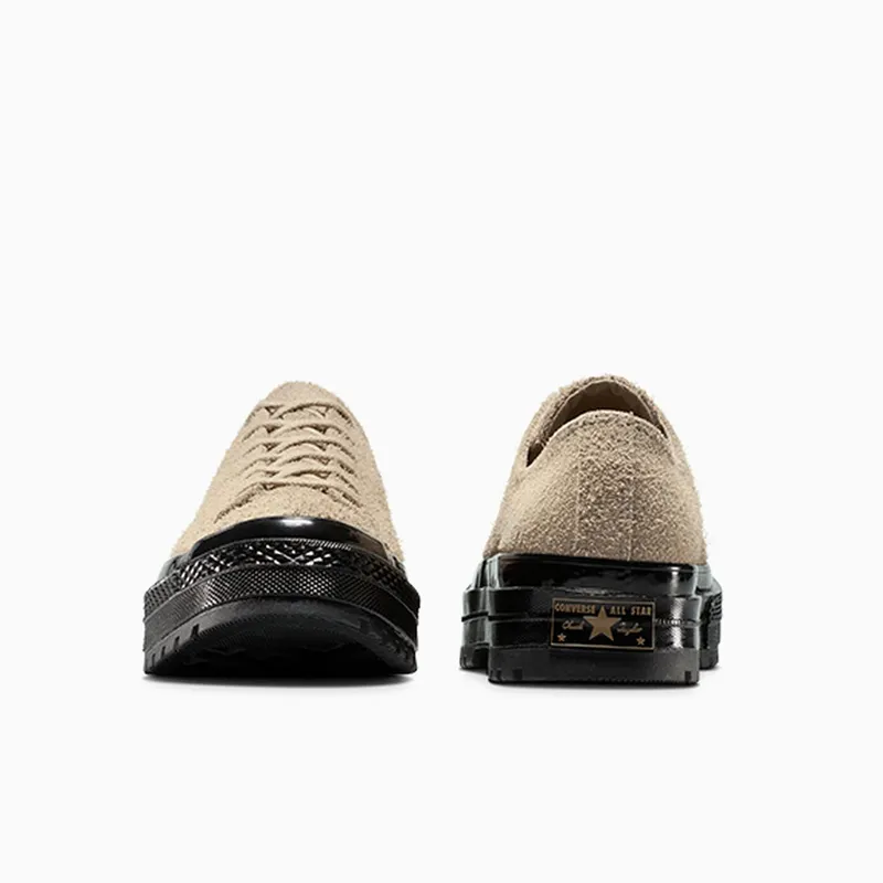 Converse Chuck 70 National Ox “Vintage Cargo” (A14671C)