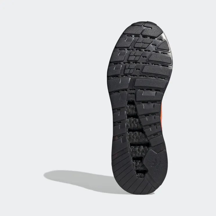 adidas-zx GY1209