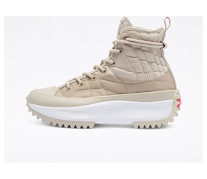 converse-run-star 170440C