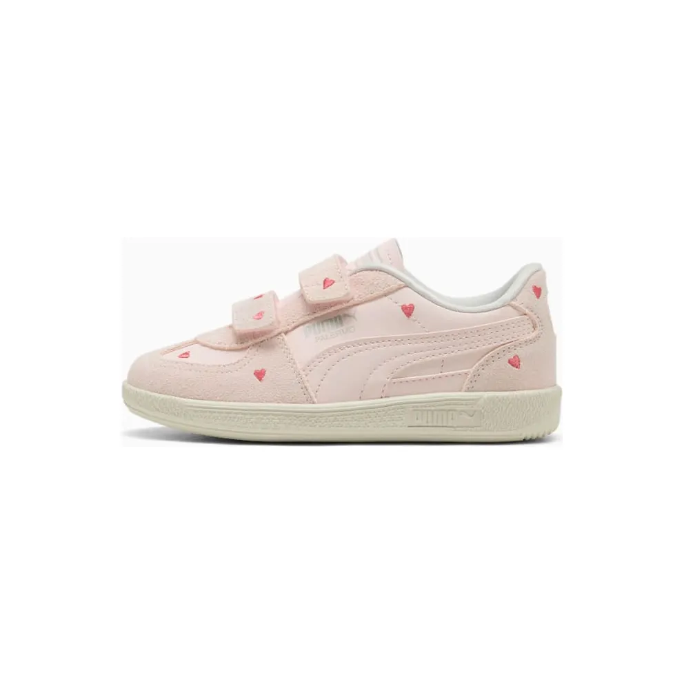 Lage Puma Palermo Amor V PS (405175-01)