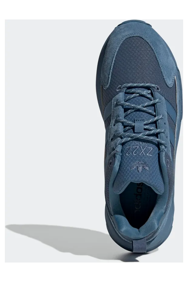 adidas-zx GY1606