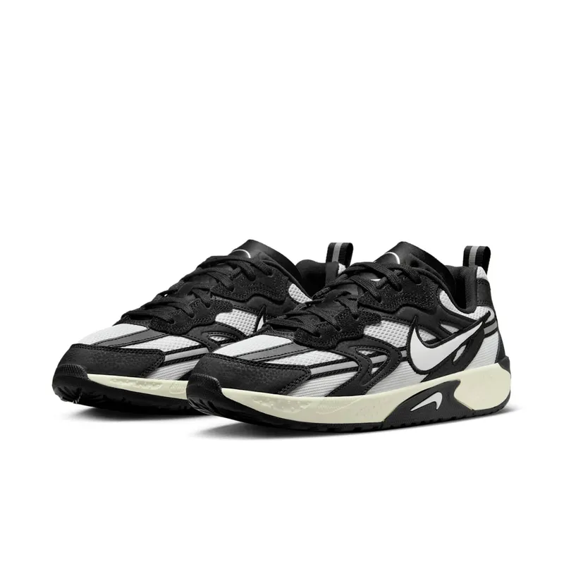 Nike JAM Black White (FN0314-004)