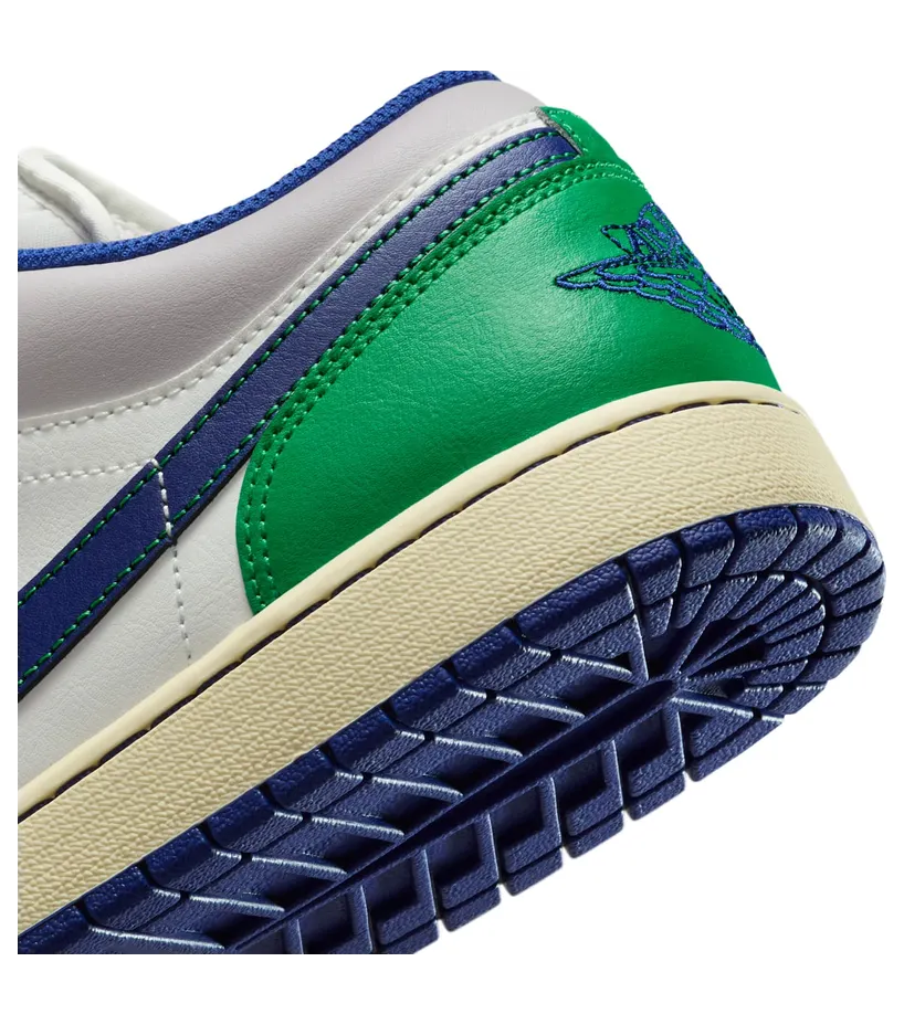 air-jordan-1 553558-147