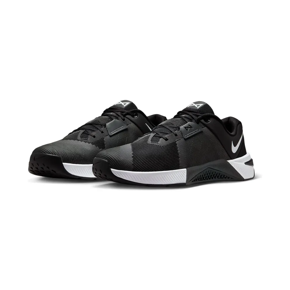 Nike Metcon 10 Black White (HJ1875-002)