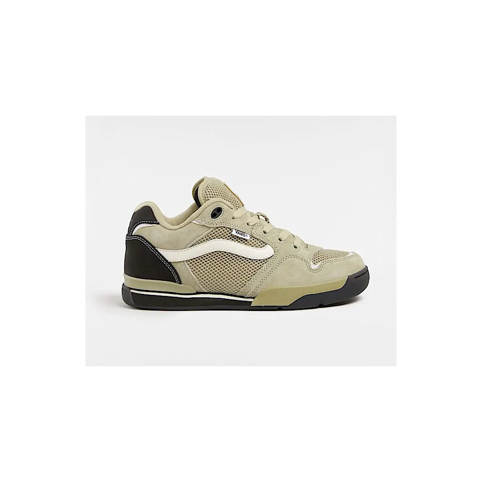 Vans Rowley XLT LX Off Road Pack Elm (VN000CQFEL7)