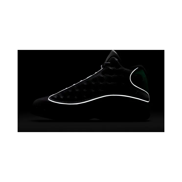 air-jordan-13 DB6537-113