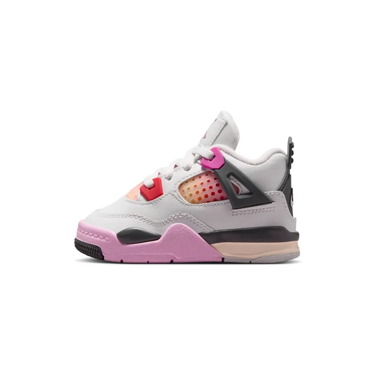 air-jordan-4 IO2364-100