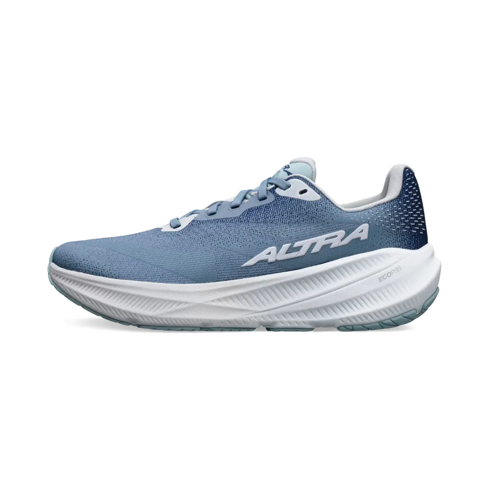 Altra Experience Flow 3 Womens “Light Blue” (AL0A85U74441)
