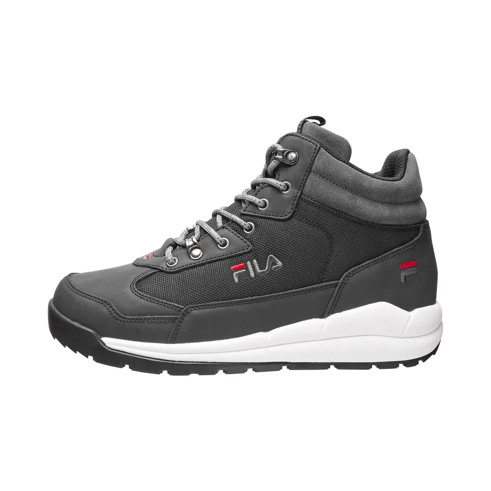 Fila sneaker Black (FFM0168-83167)