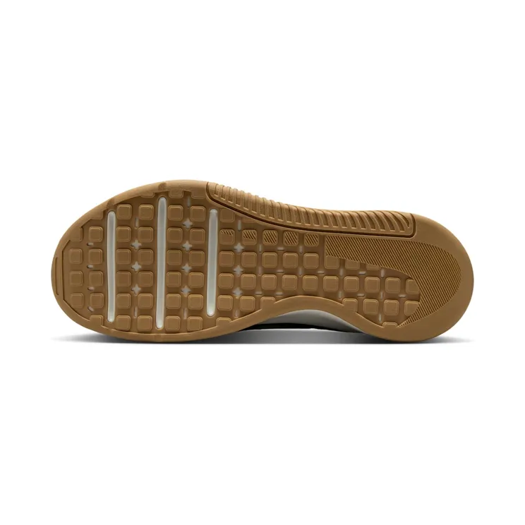 nike-air-trainer FQ1831-012