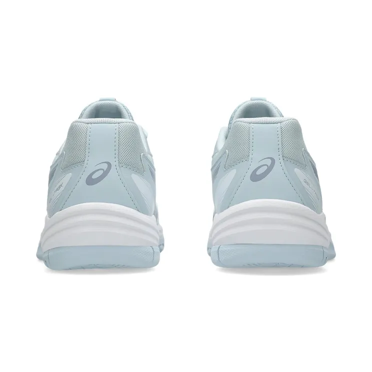 asics-gel-task 1072A106-020