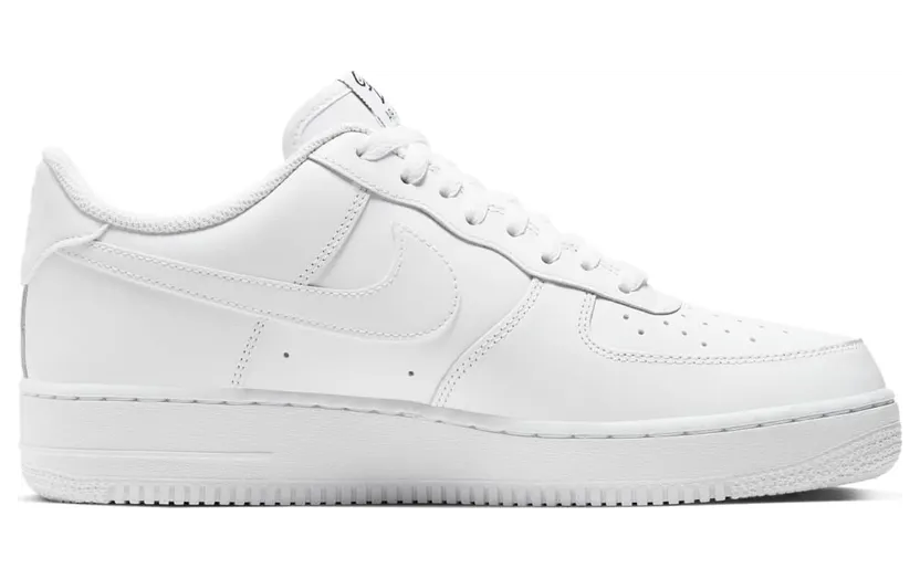 nike-air-force CZ4272-100