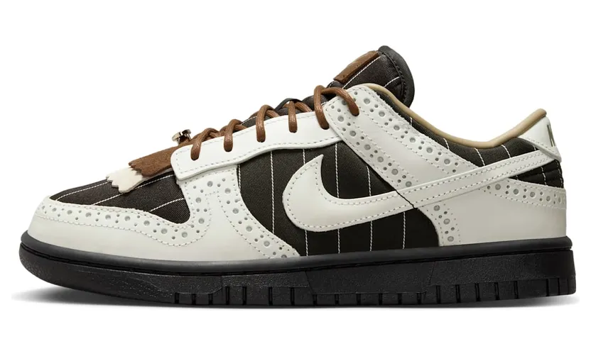 nike-dunk FV3642-010
