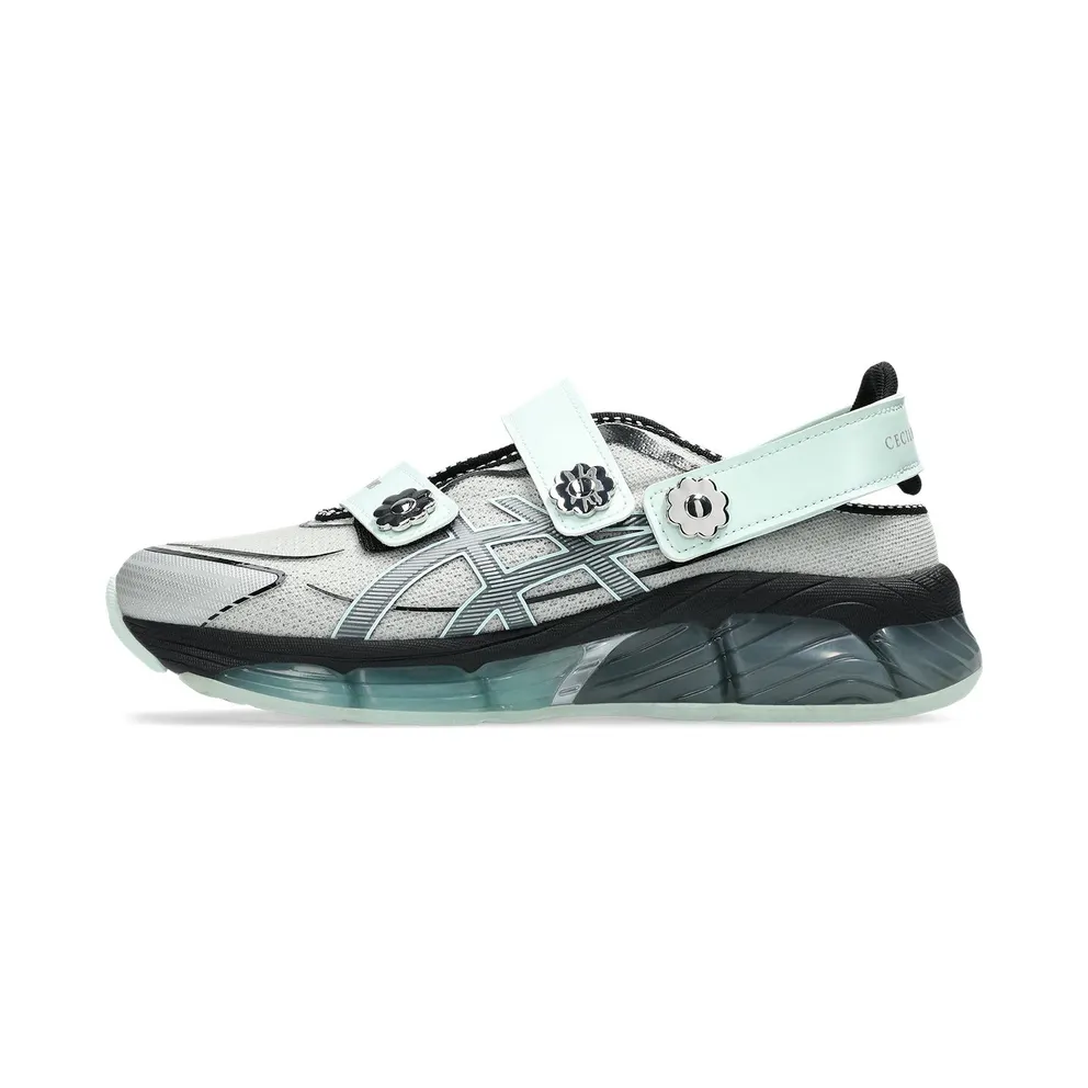 ASICS Gel-Quantum 360 VIII Cecilie Bahnsen Clearly Aqua (1203A638-020)