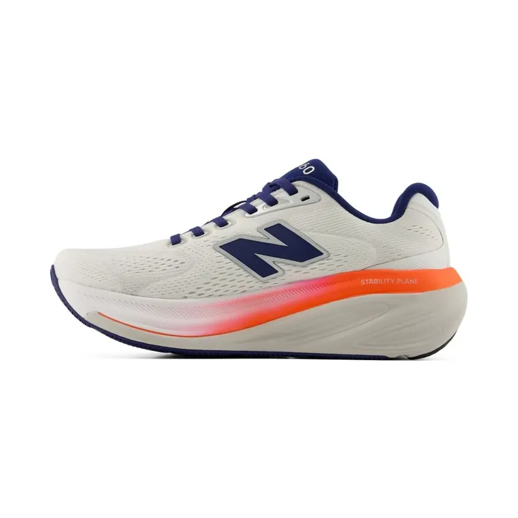 new-balance-860 W8602JM