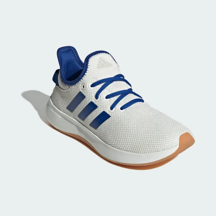adidas-cloudfoam-pure JI4878