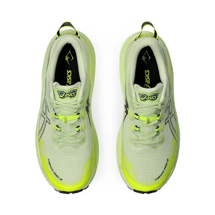asics-trabuco-max-3 1011B800-300