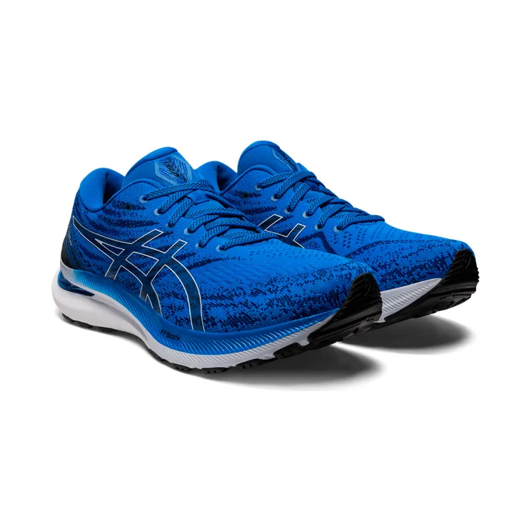 asics-gel-kayano 1011B440.400