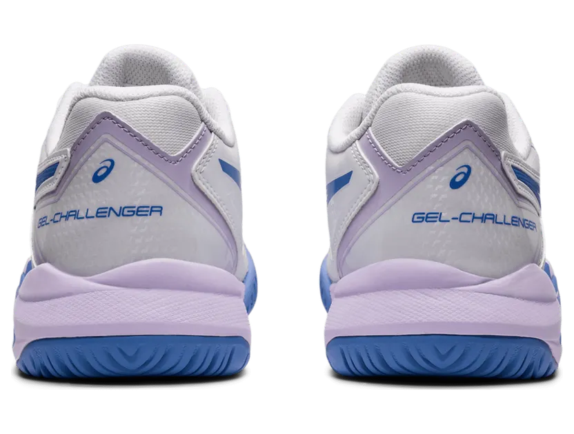 asics-gel-challenger 1042A164.101