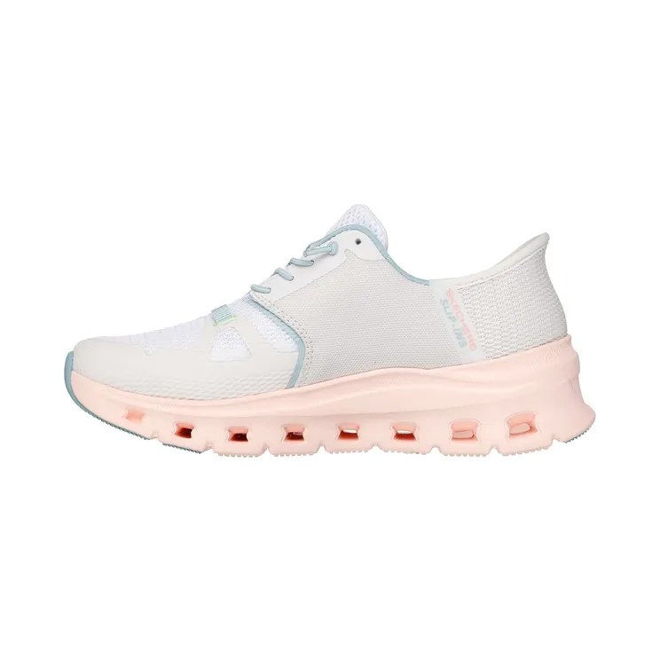 skechers-glide-step 150420_MULT