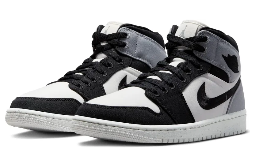 air-jordan-1 DV0427-100