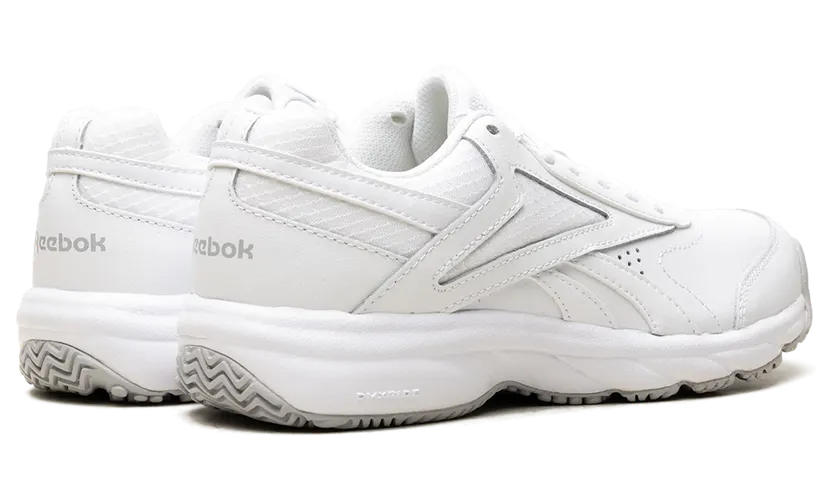 adidas-sneaker FU7351