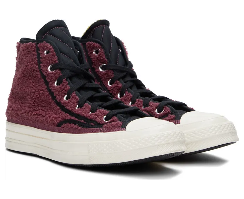 converse-chuck-taylor-all-star 172007C
