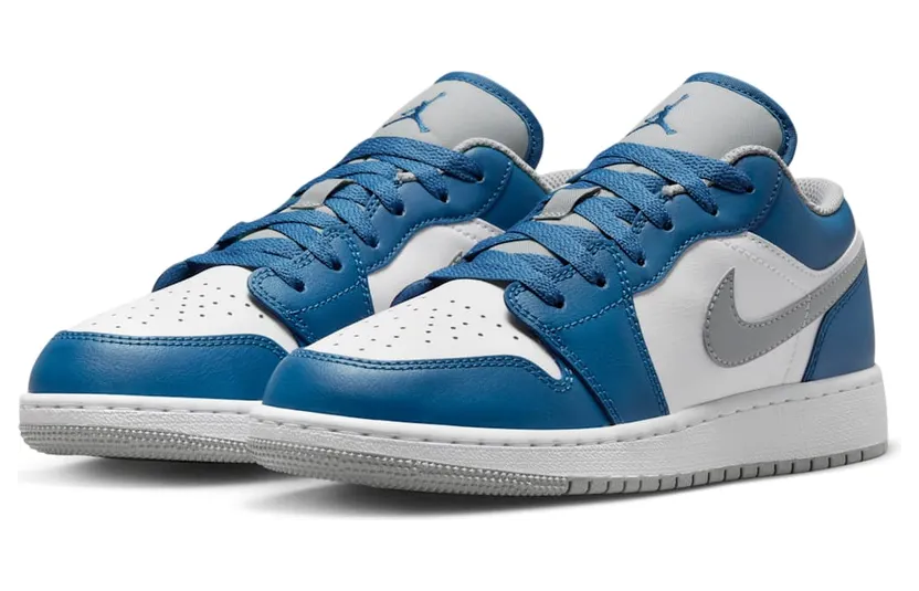 air-jordan-1 553560-412