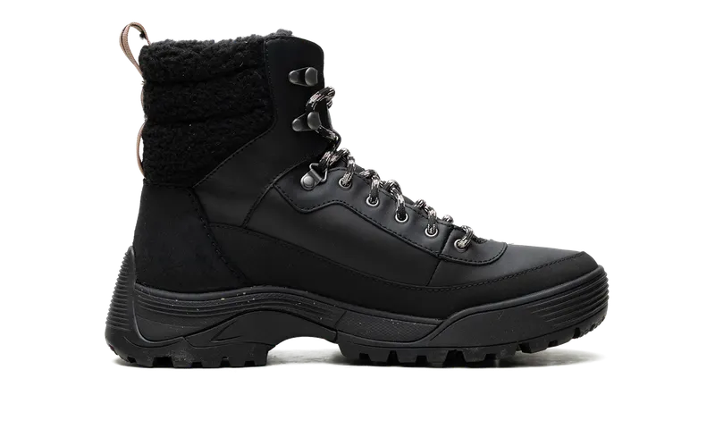 Clarks ATL HIKE TOP GTX “Black” (26173821)