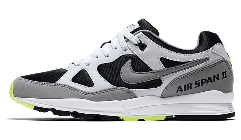 nike-air-span-ii AH8047-101
