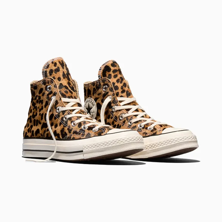 converse-chuck-taylor-all-star A19169C