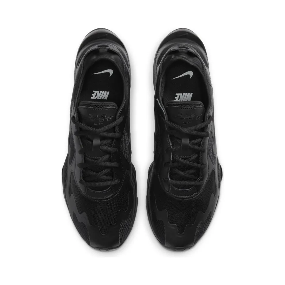 Nike Air Zoom Division Black Black/Black/Black (CK2946-002)