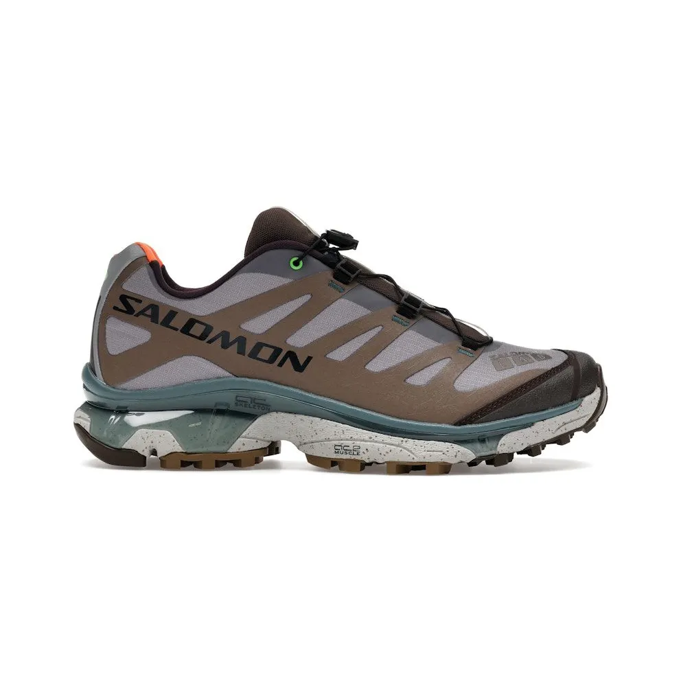 Salomon XT-4 OG Bodega The Glider (L47848400)