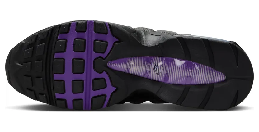 nike-air-max IH1228-001