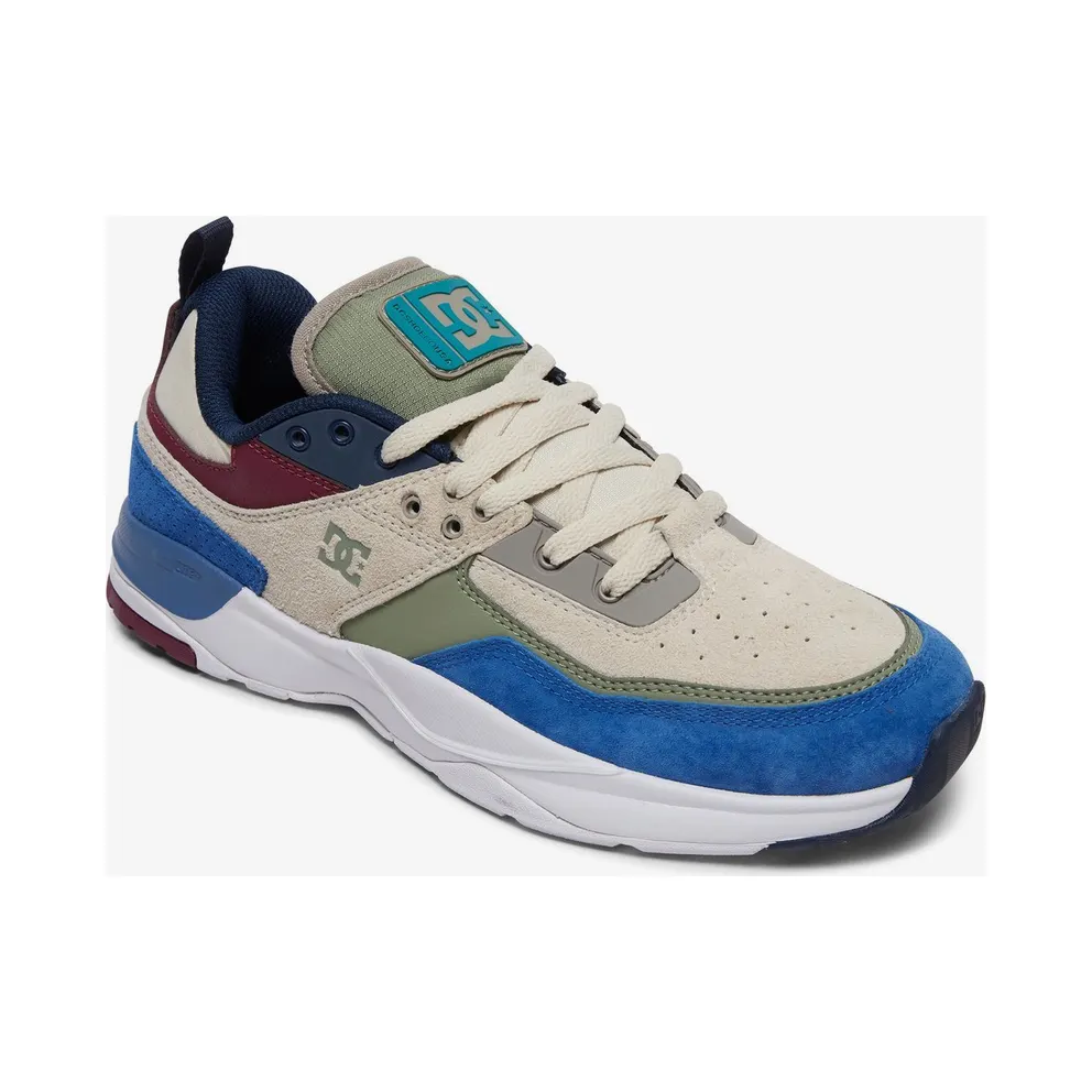 DC E.Tribeka SE Blue (ADYS700142xbwg)