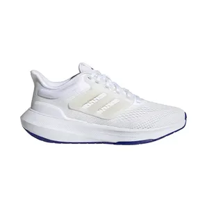 adidas Ultrabounce Cloud White Zero Metalic Lucid Blue (HQ1304)