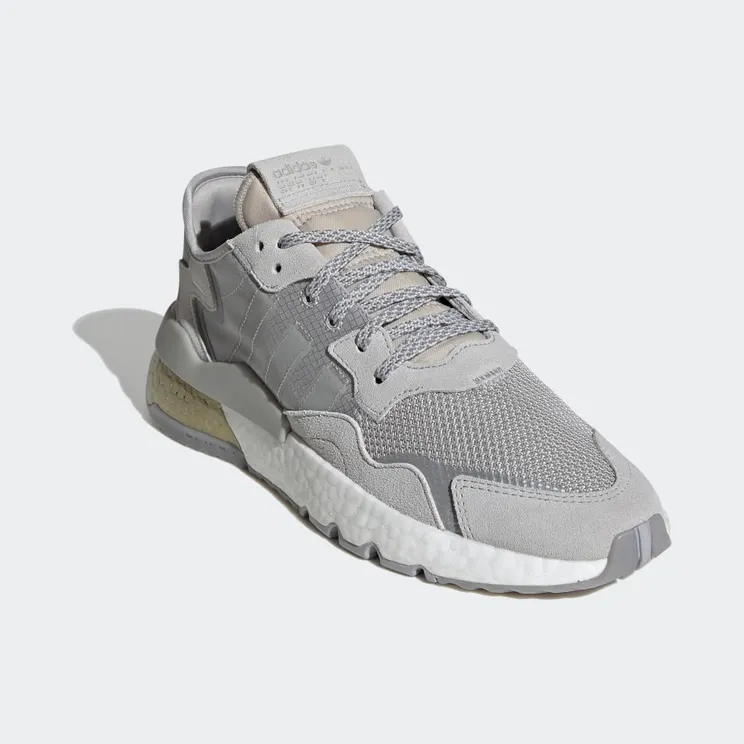 adidas-nite-jogger FW5335
