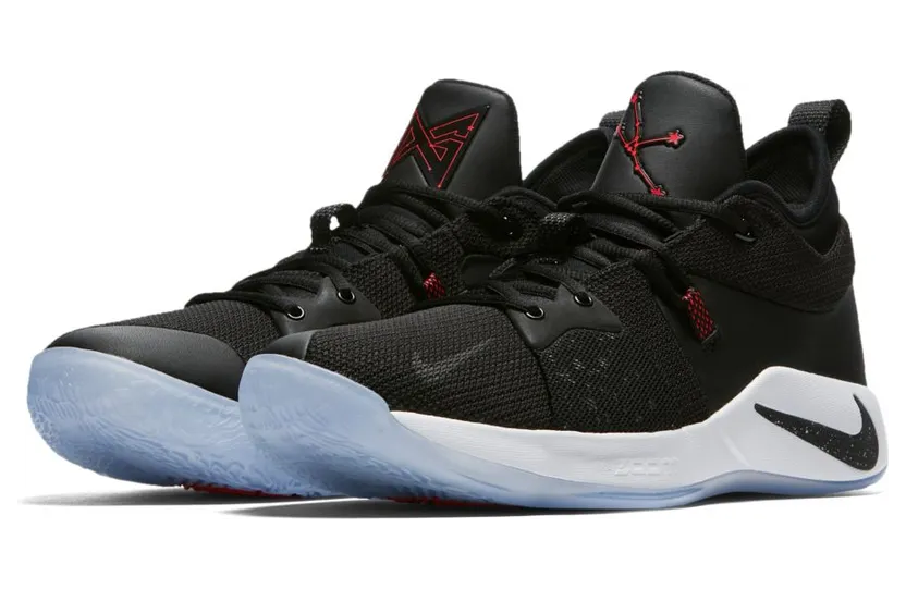 Nike PG 2 Taurus